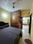 Lakshye height Sushant golf city lucknow Bedroom 1