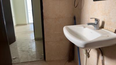 Image of 1824 Sq.ft 3 BHK Apartment / Flat for sale in The Antriksh Heights, Sector 84, Gurgaon for Rs. 15300000
