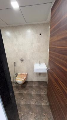 Image of 1150 Sq.ft 2 BHK Apartment / Flat for sale in Samarth Nagar Phase II, Wadgaon Sheri, Pune for Rs. 11000000