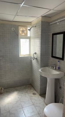 Image of 1185 Sq.ft 3 BHK Apartment / Flat for sale in Terrace Homes, Noida Extension, Greater Noida for Rs. 8737000