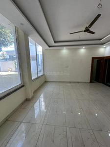 Hall Image of 5000 Sq.ft 5 BHK Villa for sale in Rajpur Road Dehradun for Rs. 35000000