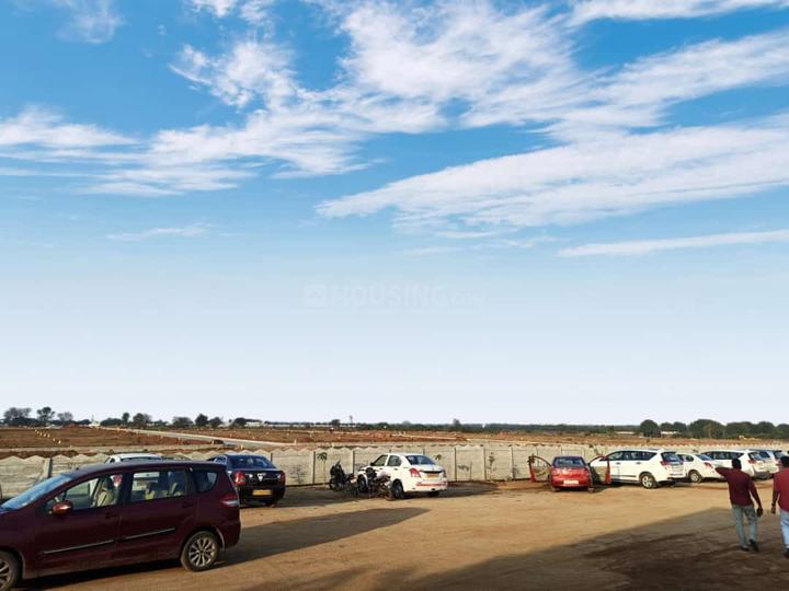 Silver stone Shadnagar Main Image 1