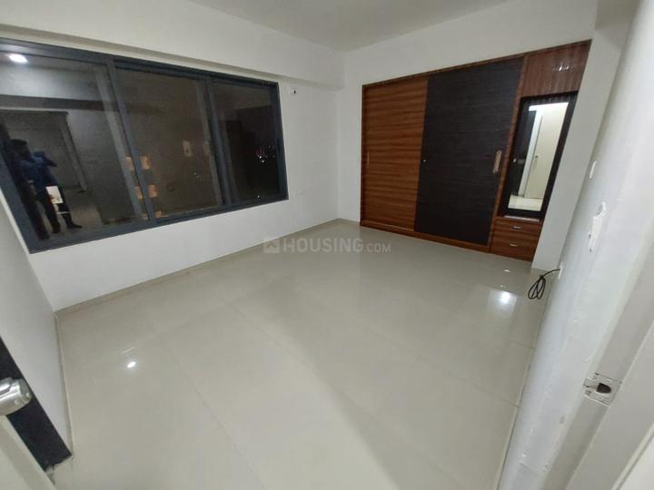 Chhani Bedroom 1