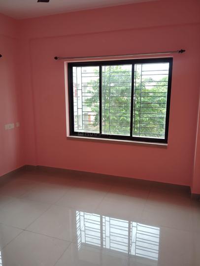 Paras Coopt housing society Ltd  Bedroom 1