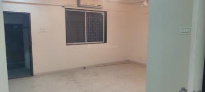 Living Room Image of 1500 Sq.ft 3 BHK Villa for sale in Baner Pune for Rs. 20000000