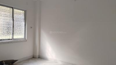 Bedroom Image of 950 Sq.ft 3 BHK Apartment / Flat for sale in Behala Kolkata for Rs. 2700000