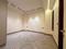 Block A, Sector 26A Bedroom 1