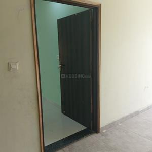 Bedroom Image of 980 Sq.ft 2 BHK Apartment / Flat for sale in Om Raj Enclave, Mahaveer Nagar Raipur for Rs. 3600000