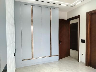 Bedroom Image of 1440 Sq.ft 3 BHK Independent House for sale in Sector 47 Gurgaon for Rs. 53100000