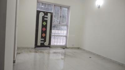 Hall Image of 1200 Sq.ft 3 BHK Apartment / Flat for sale in Pyramid Altia, Sector 70 Gurgaon for Rs. 8600000