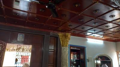 Image of 2450 Sq.ft 3 BHK Duplex for sale in Nesapakkam, Chennai for Rs. 45000000