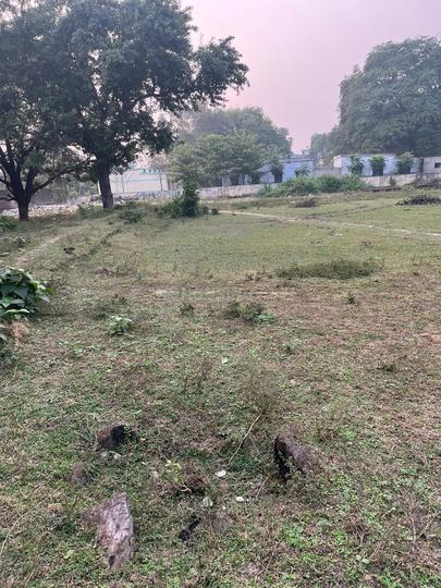 Sarosa Bharosa Main Image 1