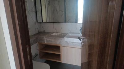 Image of 2240 Sq.ft 4 BHK Builder Floor for sale in DLF Garden City Floors Phase 4, Sector 92, Gurgaon for Rs. 26500000