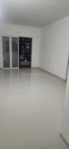 Living Room Image of 1100 Sq.ft 2 BHK Apartment / Flat for sale in Mohammed Wadi Pune for Rs. 10000000