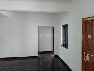 Hall Image of 1500 Sq.ft 3 BHK Independent House for sale in Koppam Palakkad for Rs. 5050000