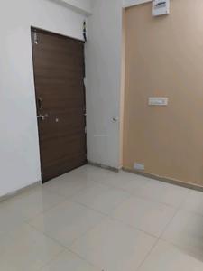 Living Room Image of 1950 Sq.ft 3 BHK Apartment / Flat for sale in Silver Spring, Bopal Ahmedabad for Rs. 12500000