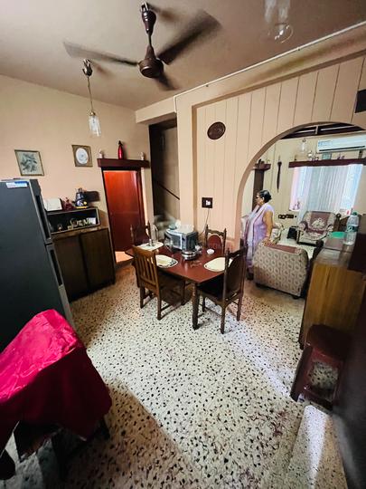 Joy ma tara Main Image 1