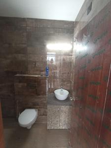 Bathroom Image of 4800 Sq.ft 12 BHK Independent House for sale in Miyawala Dehradun for Rs. 27500000