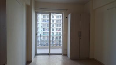 Bedroom Image of 1845 Sq.ft 3 BHK Apartment / Flat for sale in DLF Express Greens, Manesar Gurgaon for Rs. 14000000
