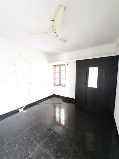 Sai Nisarga Layout  Bedroom 1