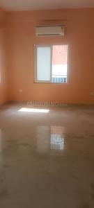 Hall Image of 2500 Sq.ft 5 BHK Independent House for sale in Jodhpur Park Kolkata for Rs. 40000000