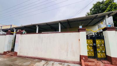Image of 545 Sq.ft 4 BHK Independent House for sale in Bellampalli, Mancherial for Rs. 3200000