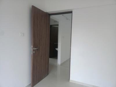 Bedroom Image of 1410 Sq.ft 3 BHK Apartment / Flat for sale in Veer Shantai, Bavdhan Pune for Rs. 13000000