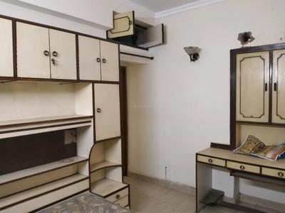Bedroom Image of 900 Sq.ft 3 BHK Apartment / Flat for sale in Vikaspuri New Delhi for Rs. 14000000