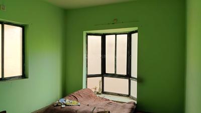 Bedroom Image of 1340 Sq.ft 3 BHK Apartment / Flat for sale in Ganges Puja Ganges, Uttarpara Hooghly for Rs. 3500000