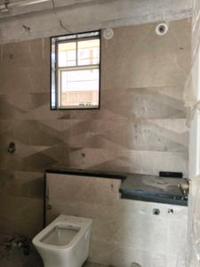 Bedroom Two Image of 1127 Sq.ft 2 BHK Apartment / Flat for sale in Sai Pleasure, Wakad Pune for Rs. 10000000