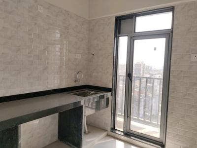 Sonal Yogi Krishna Kitchen 4