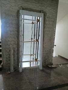 Hall Image of 925 Sq.ft 2 BHK Apartment / Flat for sale in Chandapura Bengaluru for Rs. 6500000