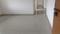 BU Bhandari Colonnade Apartment Living Room 1