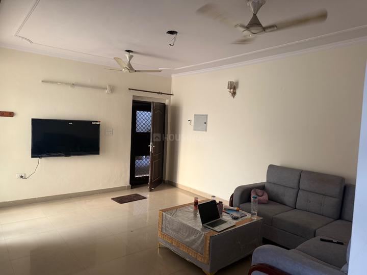 Parsvnath Sterling Main Image 1