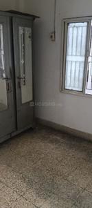 Bedroom Image of 780 Sq.ft 2 BHK Apartment / Flat for rent in Isanpur Ahmedabad for Rs. 12000