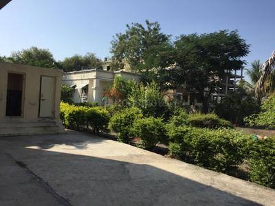 Image of 8102 Sq.ft 4 BHK Independent House for sale in Shirdi, Ahmednagar for Rs. 25000000