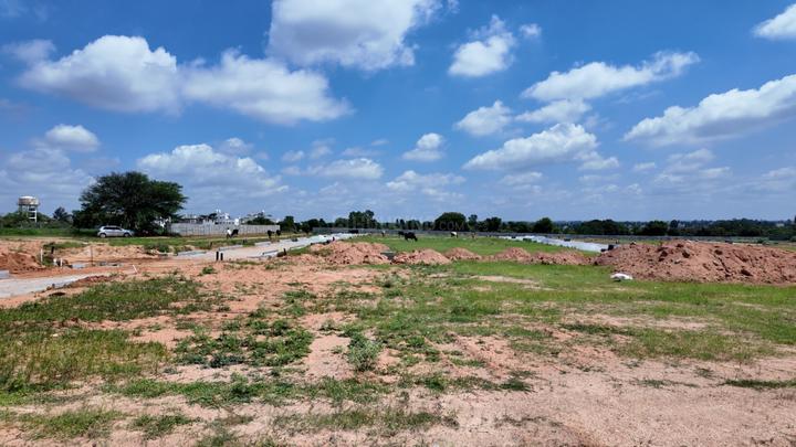 Shelter Shraddha Enclave Main Image 1