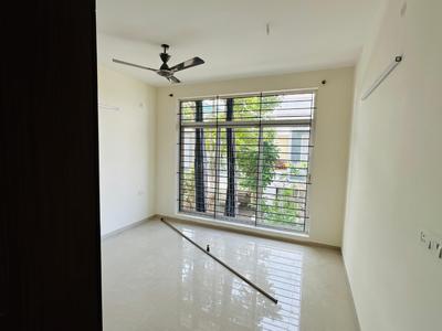 Hall Image of 1857 Sq.ft 3 BHK Villa for rent in Casagrand Grandio, Navalur Chennai for Rs. 60000