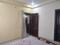 Raghavendra Colony, Ramachandra Puram Bedroom One 1