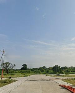 Tirupati Silver Pride 1 Plot View 2