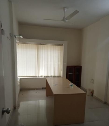 Prabhat road lane no 9 Bedroom 1
