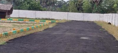 Kalapet Plot View 1