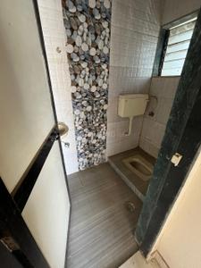 Image of 1050 Sq.ft 2 BHK Apartment / Flat for sale in Kewale, Navi Mumbai for Rs. 4200000