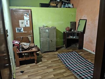 Bedroom Image of Devendra chauhan  in Old Padra Road, Vadodara