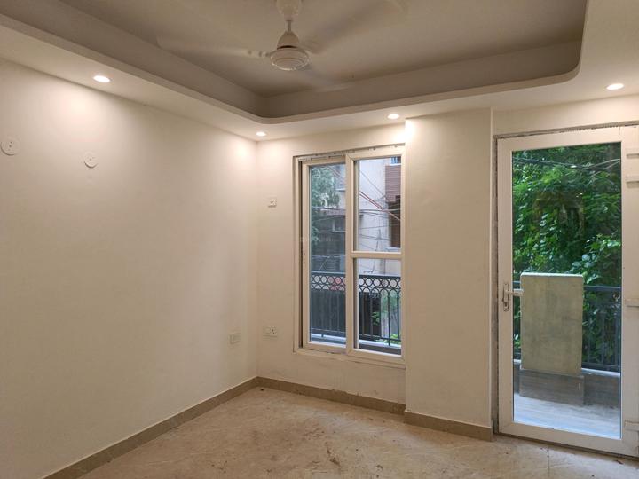 Freedom fighter enclave saket Property Details Video 1