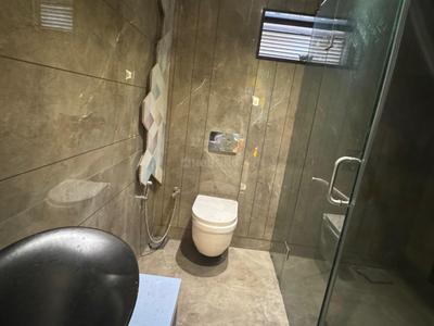 Image of 1350 Sq.ft 4 BHK Independent House for sale in Sanskar Vatika, Sughad, Gandhinagar for Rs. 26000000