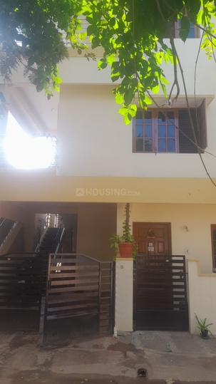 Rite Grand Residency Main Image 1