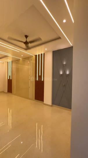 Block 7, Subhash Nagar Main Image 1