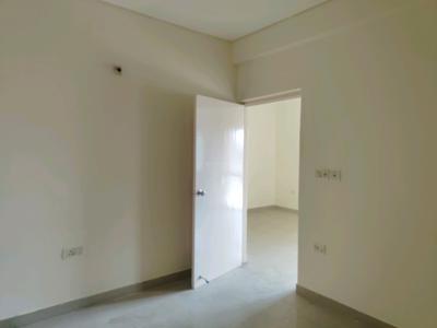 Bedroom Image of 1670 Sq.ft 3 BHK Apartment / Flat for sale in Orris Aster Court, Sector 85 Gurgaon for Rs. 15500000