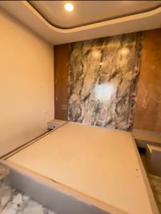 Bedroom Image of 2500 Sq.ft 2 BHK Independent House for sale in Kuntloor Hyderabad for Rs. 19000000